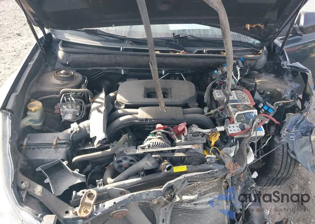 4S3BMBA68C3030331: 43332976