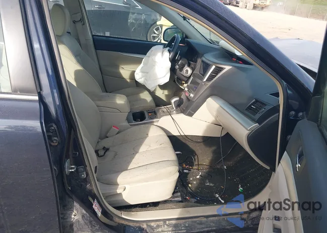 4S3BMBA68C3030331: 43332976