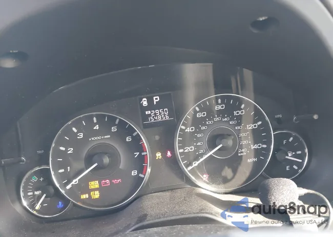 4S3BMBA68C3030331: 43332976