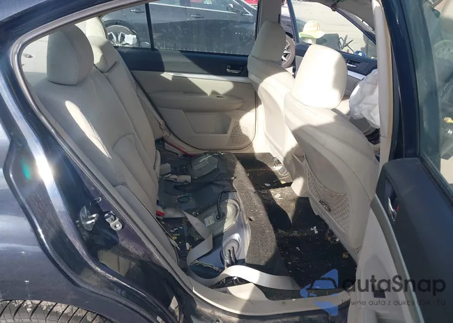 4S3BMBA68C3030331: 43332976