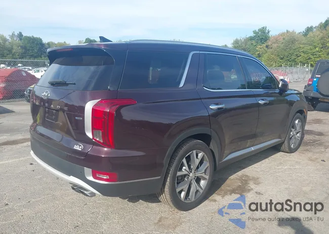 KM8R4DHE3MU189868: 43332979