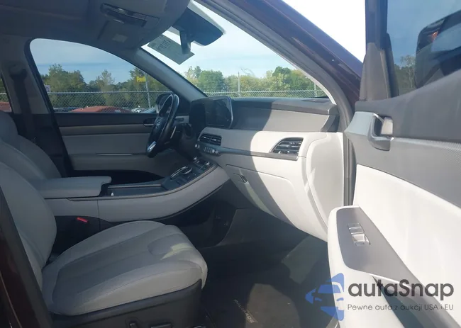 KM8R4DHE3MU189868: 43332979