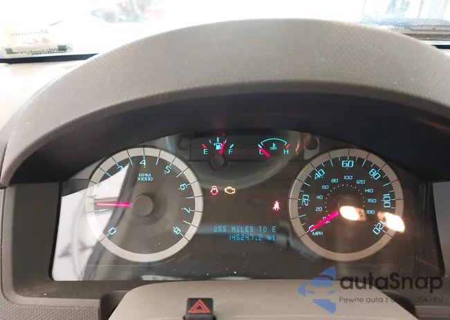 1FMCU9DGXAKD26418: 43332981