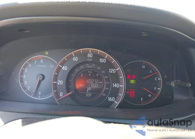 1HGCR2F59GA071463: 43332982