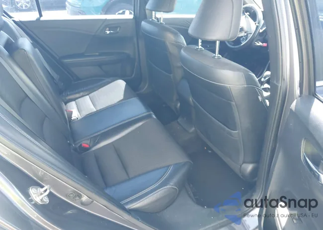 1HGCR2F59GA071463: 43332982