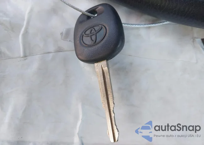 2T3BF4DV3AW067578: 43332985