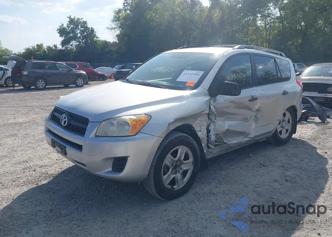 2T3BF4DV3AW067578: 43332985