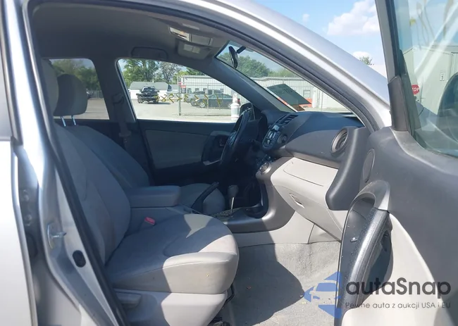 2T3BF4DV3AW067578: 43332985