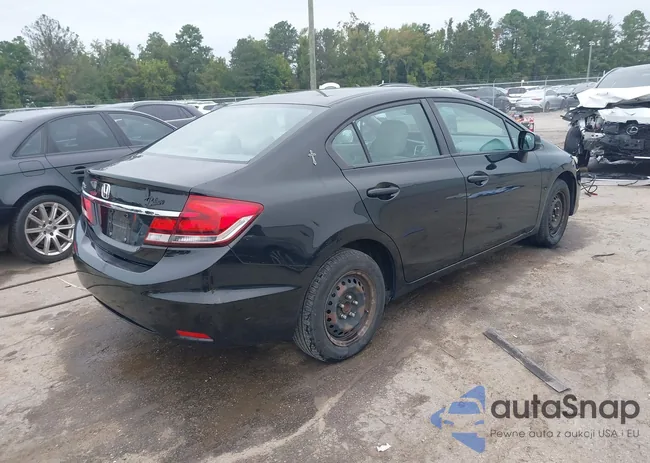 19XFB2F51DE264277: 43332986