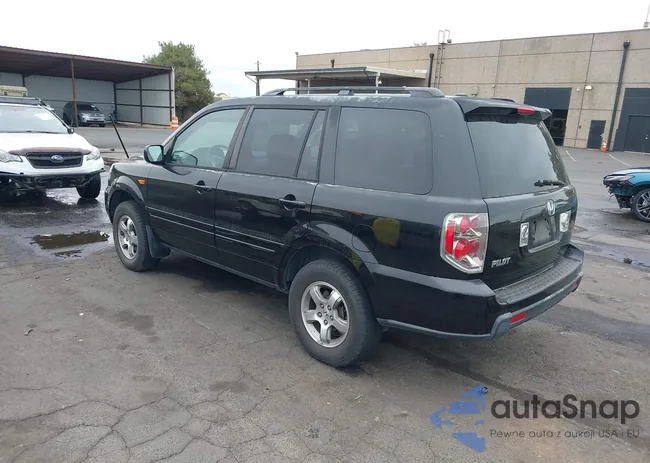 5FNYF28578B010504: 43332988