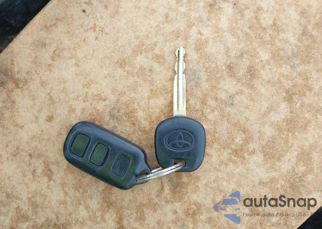 5YFBU4EE1DP136402: 43332994