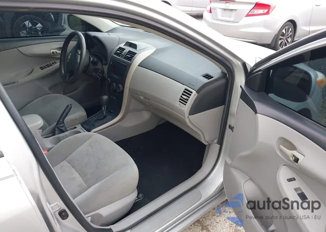 5YFBU4EE1DP136402: 43332994