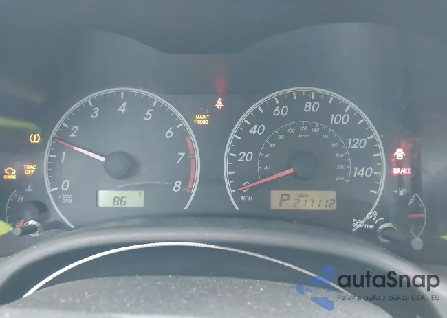 5YFBU4EE1DP136402: 43332994