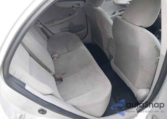 5YFBU4EE1DP136402: 43332994