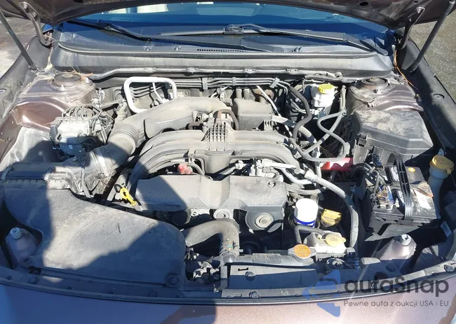 4S4BSANC7K3241787: 43332995