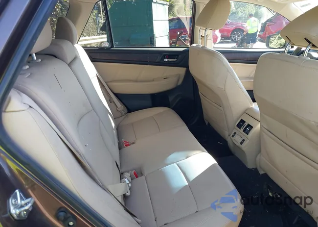 4S4BSANC7K3241787: 43332995