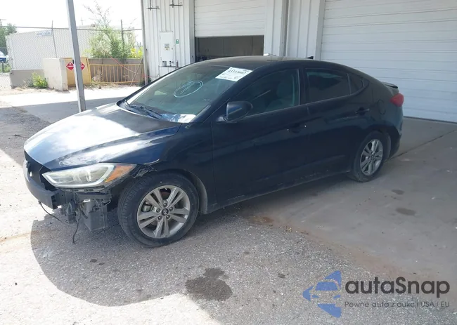 5NPD84LF9JH283570: 43333002