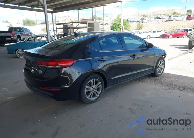 5NPD84LF9JH283570: 43333002