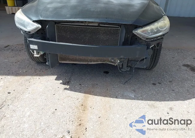 5NPD84LF9JH283570: 43333002