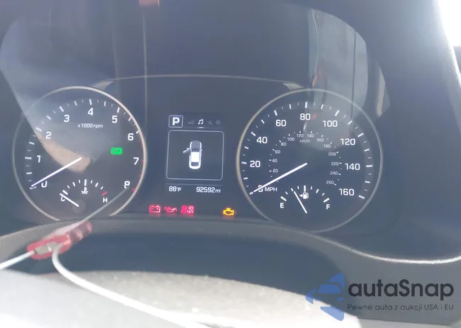 5NPD84LF9JH283570: 43333002