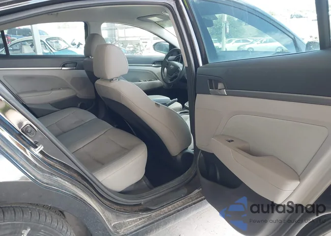 5NPD84LF9JH283570: 43333002