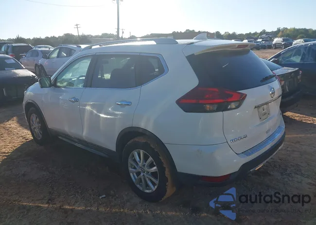 5N1AT2MV4HC829107: 43333010