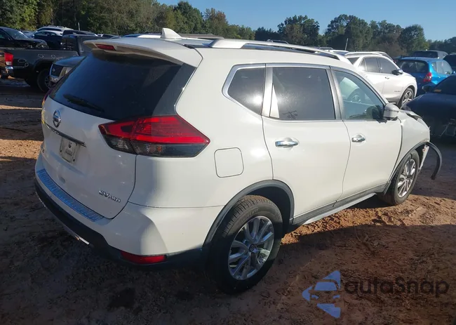 5N1AT2MV4HC829107: 43333010