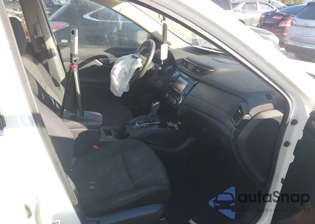 5N1AT2MV4HC829107: 43333010