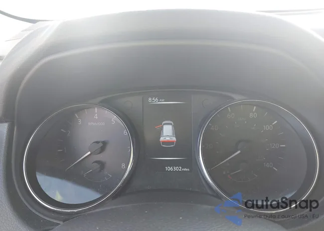 5N1AT2MV4HC829107: 43333010