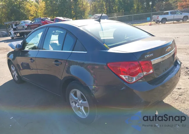 1G1PC5SB8E7409307: 43333011