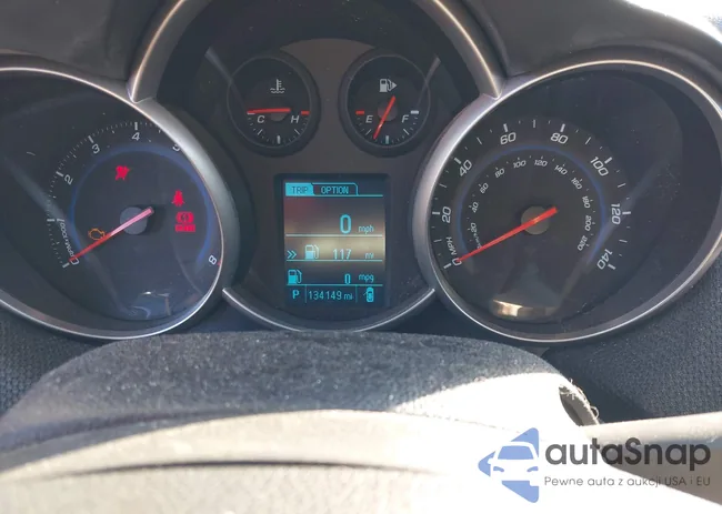 1G1PC5SB8E7409307: 43333011