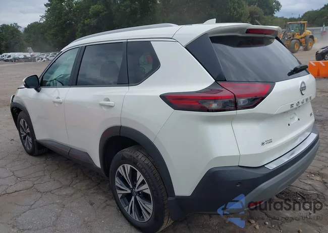 5N1BT3BA2PC779963: 43333013