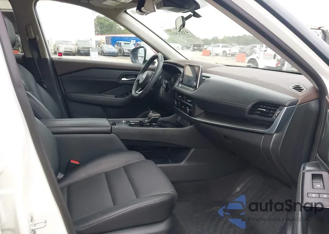 5N1BT3BA2PC779963: 43333013