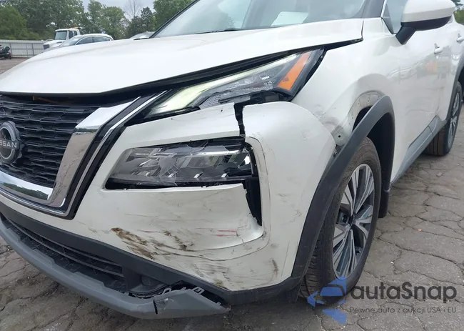 5N1BT3BA2PC779963: 43333013