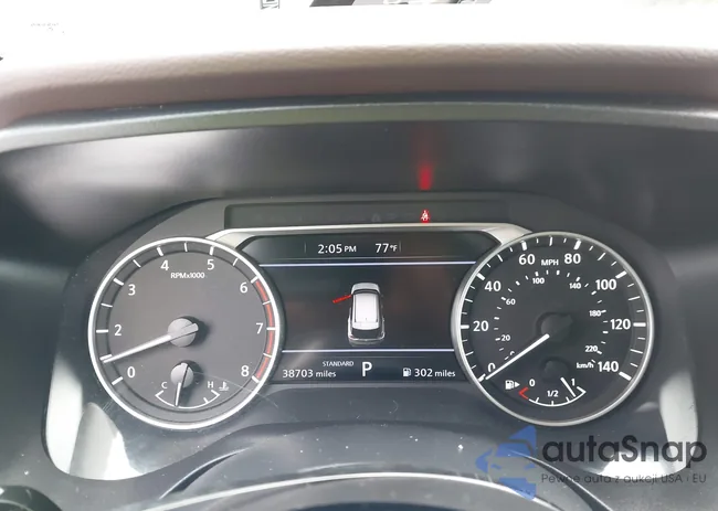 5N1BT3BA2PC779963: 43333013