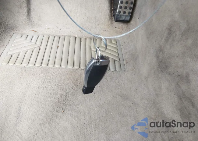 WDBRF52H07F921534: 43333016