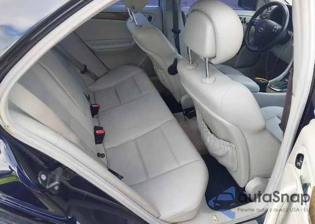 WDBRF52H07F921534: 43333016