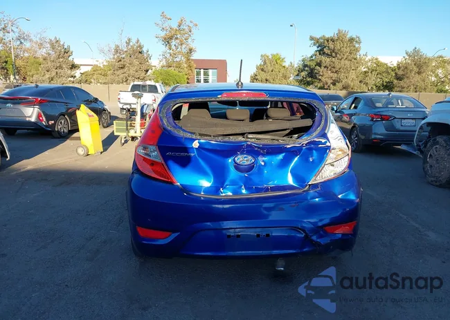 KMHCT5AEXCU024407: 43333023