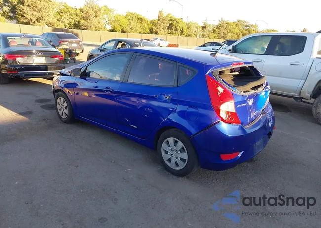 KMHCT5AEXCU024407: 43333023