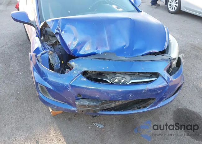 KMHCT5AEXCU024407: 43333023