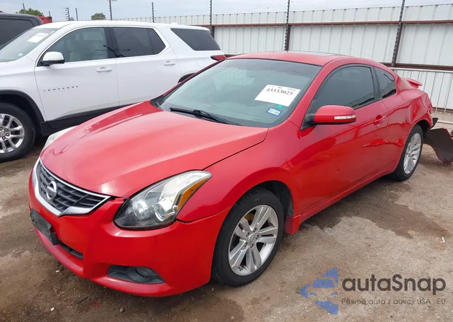 1N4AL2EP7CC103048: 43333025