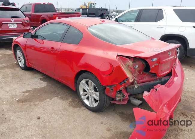 1N4AL2EP7CC103048: 43333025