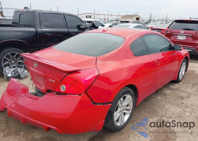 1N4AL2EP7CC103048: 43333025