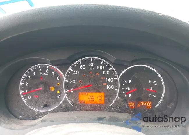 1N4AL2EP7CC103048: 43333025