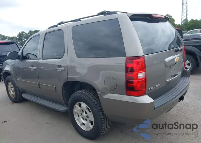 1GNSKAE02ER163020: 43333028