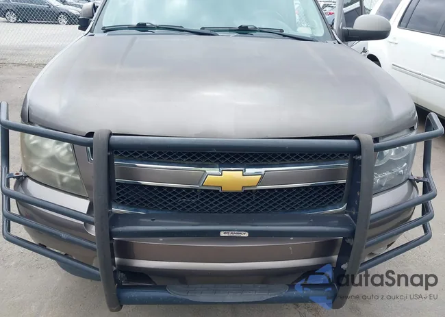 1GNSKAE02ER163020: 43333028