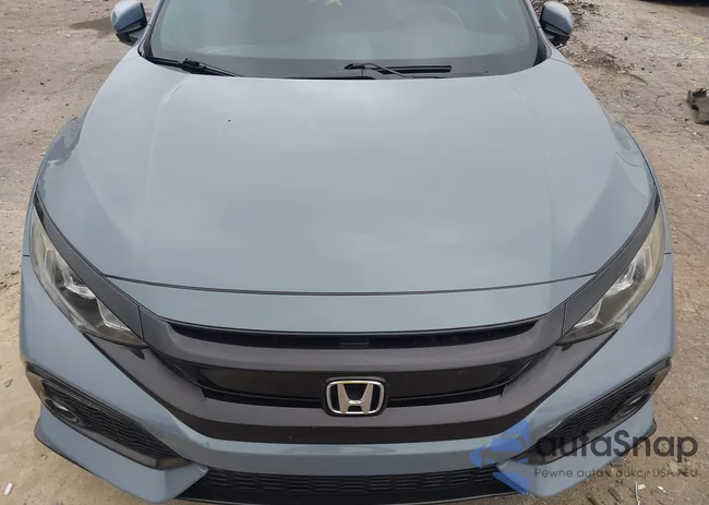 SHHFK7H44JU239718: 43333039