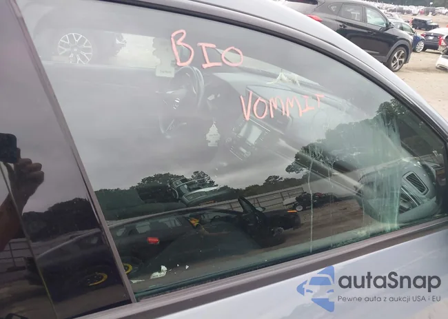 SHHFK7H44JU239718: 43333039