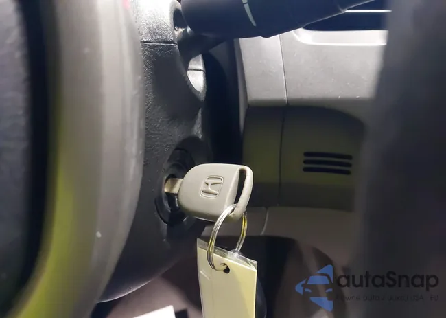 1HGFA16867L129414: 43333040