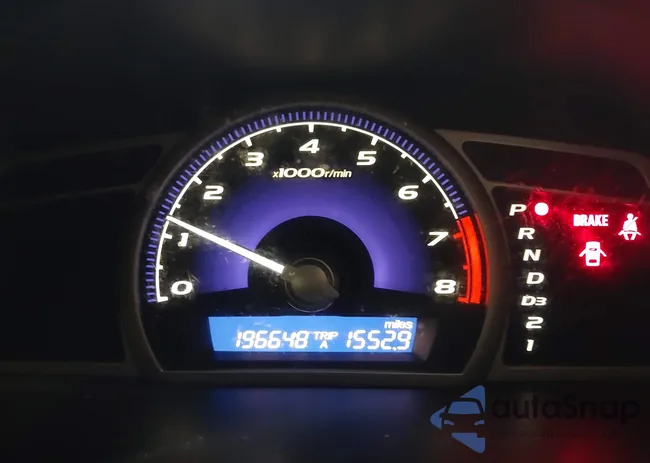 1HGFA16867L129414: 43333040